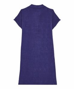 Eastsidevogue.shopcc5db3187c 5