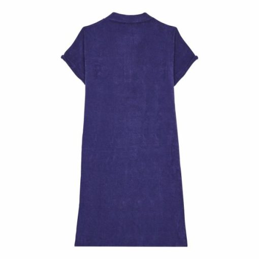 Eastsidevogue.shopcc5db3187c 5