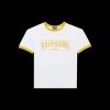 Eastsidevogue.shopcc69efa2f6 1