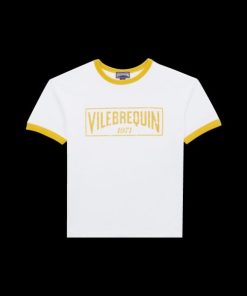 Eastsidevogue.shopcc69efa2f6 1