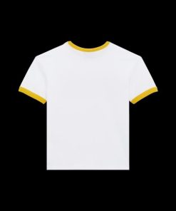Eastsidevogue.shopcc69efa2f6 3