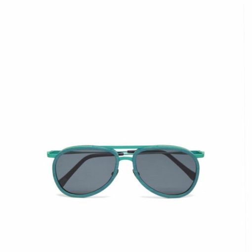Eastsidevogue.shopccaa518169 1