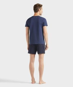 Eastsidevogue.shopcd374a6f41 2