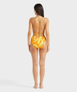 Eastsidevogue.shopcd5d561292 2