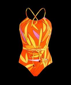 Eastsidevogue.shopcd5d561292 4