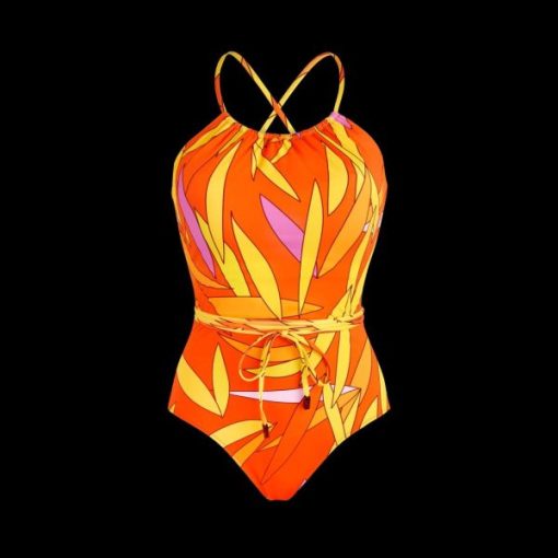 Eastsidevogue.shopcd5d561292 4