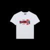 Eastsidevogue.shopce181219f6 1