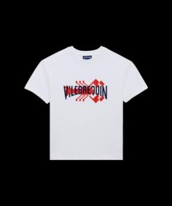 Eastsidevogue.shopce181219f6 1