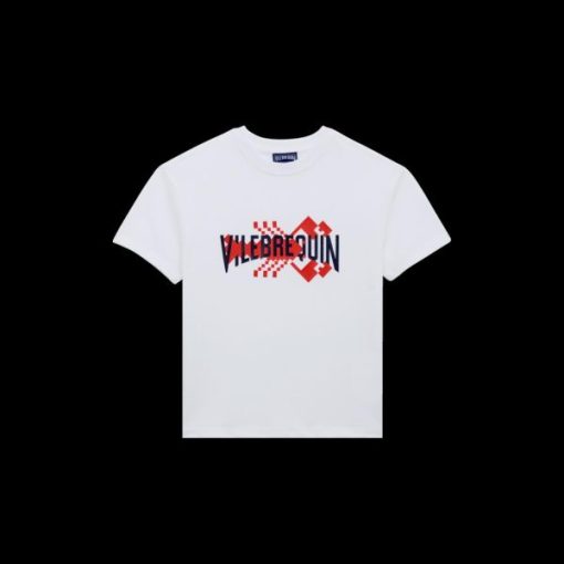 Eastsidevogue.shopce181219f6 1