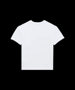 Eastsidevogue.shopce181219f6 3