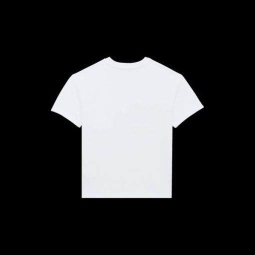 Eastsidevogue.shopce181219f6 3