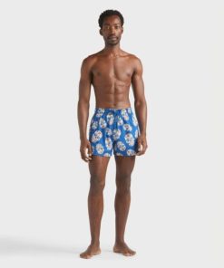 Eastsidevogue.shopce42021d6f 1
