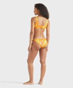 Eastsidevogue.shopce895ad755 2