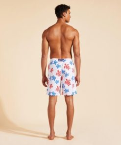 Eastsidevogue.shopceb8baf40a 2