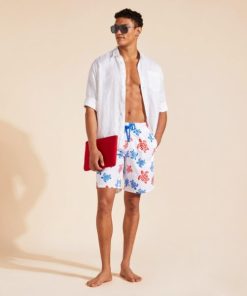 Eastsidevogue.shopceb8baf40a 3