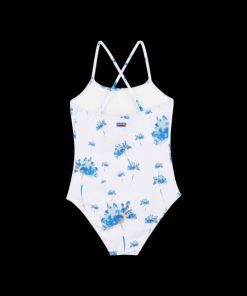 Eastsidevogue.shopceea2c3a1e 3