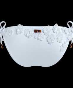Eastsidevogue.shopcf2f3a20b5 2