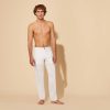 Eastsidevogue.shopcf4414f471 1