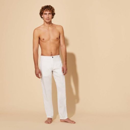 Eastsidevogue.shopcf4414f471 1
