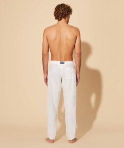 Eastsidevogue.shopcf4414f471 2