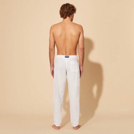 Eastsidevogue.shopcf4414f471 2
