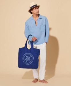 Eastsidevogue.shopcf4414f471 3