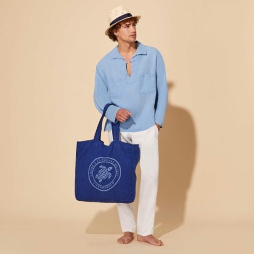 Eastsidevogue.shopcf4414f471 3