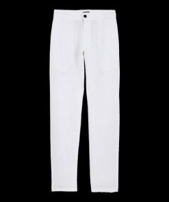 Eastsidevogue.shopcf4414f471 4