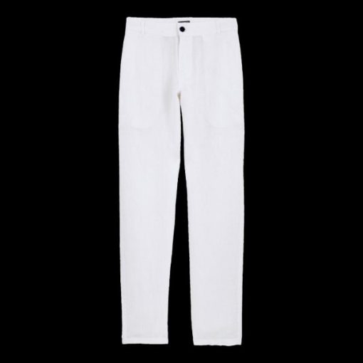 Eastsidevogue.shopcf4414f471 4