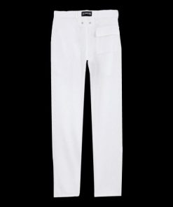 Eastsidevogue.shopcf4414f471 5