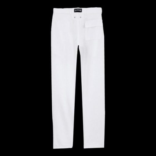 Eastsidevogue.shopcf4414f471 5
