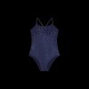 Eastsidevogue.shopcf5c1e5683 1