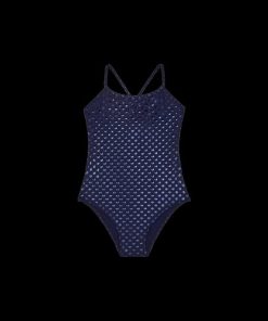 Eastsidevogue.shopcf5c1e5683 1