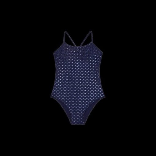 Eastsidevogue.shopcf5c1e5683 1
