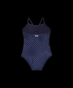 Eastsidevogue.shopcf5c1e5683 2