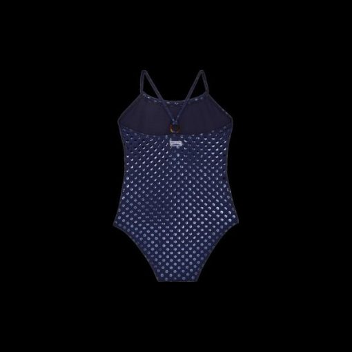 Eastsidevogue.shopcf5c1e5683 2