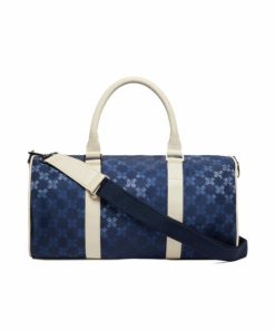 Eastsidevogue.shopd0309971a7 3
