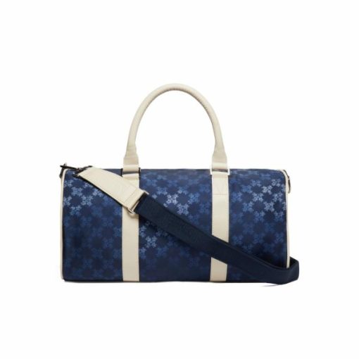 Eastsidevogue.shopd0309971a7 3