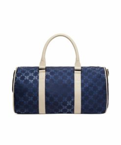 Eastsidevogue.shopd0309971a7 4