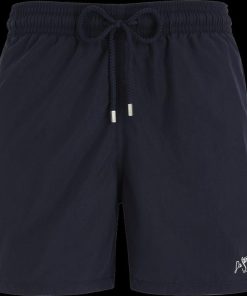 Eastsidevogue.shopd0759471e3 4