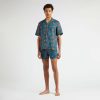 Eastsidevogue.shopd12786c7e3 1