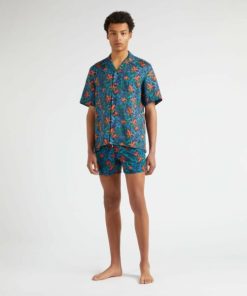 Eastsidevogue.shopd12786c7e3 1