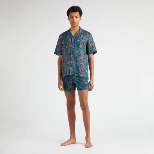 Eastsidevogue.shopd12786c7e3 1