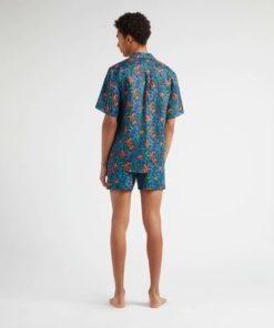 Eastsidevogue.shopd12786c7e3 2