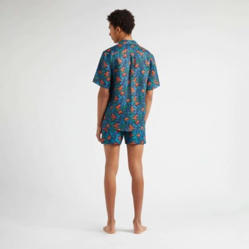 Eastsidevogue.shopd12786c7e3 2