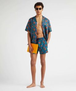 Eastsidevogue.shopd12786c7e3 3