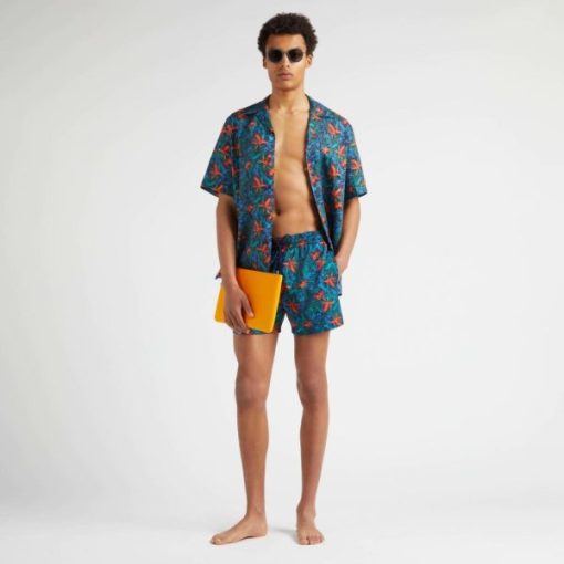 Eastsidevogue.shopd12786c7e3 3