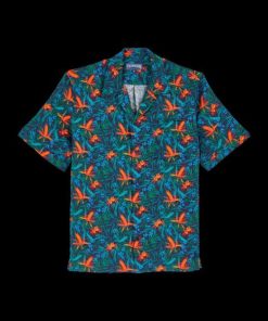 Eastsidevogue.shopd12786c7e3 4