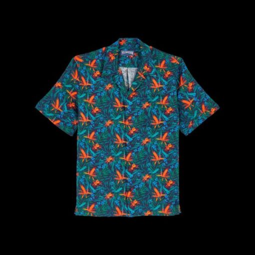 Eastsidevogue.shopd12786c7e3 4