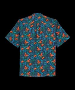 Eastsidevogue.shopd12786c7e3 5